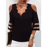 cms/erpbt/backend/web/uploads/erp/collection/images/Women clothes/XUMALA/EN240077/img_b/EN240077_img_b_1